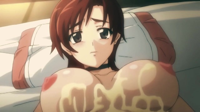 Softball Loving Redhead Loves Fucking in Hot Springs Room